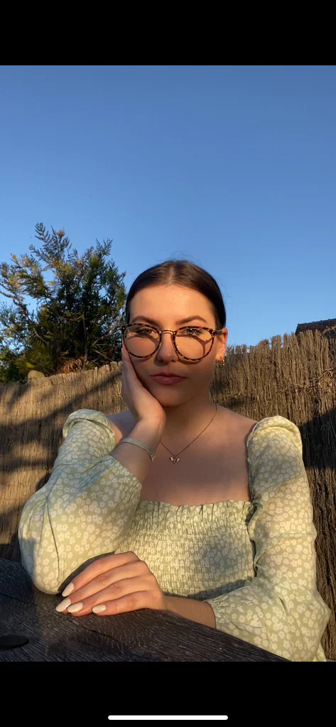 icyicyicy's avatar