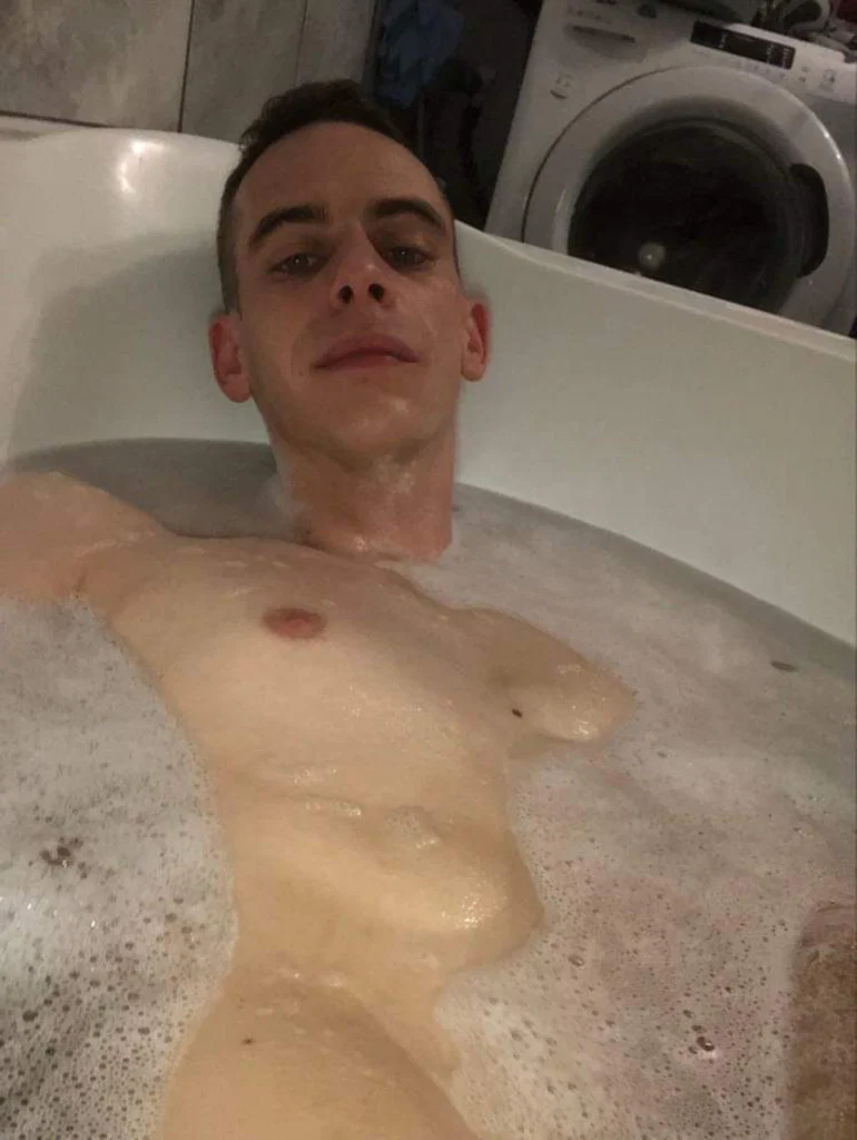 Pigboy's avatar