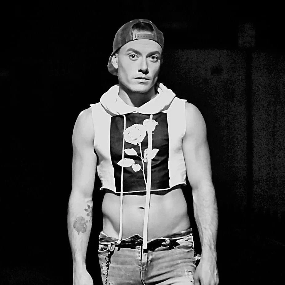 Barretdeanxxx's avatar