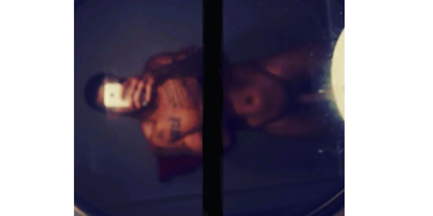 Woahdydom profile banner