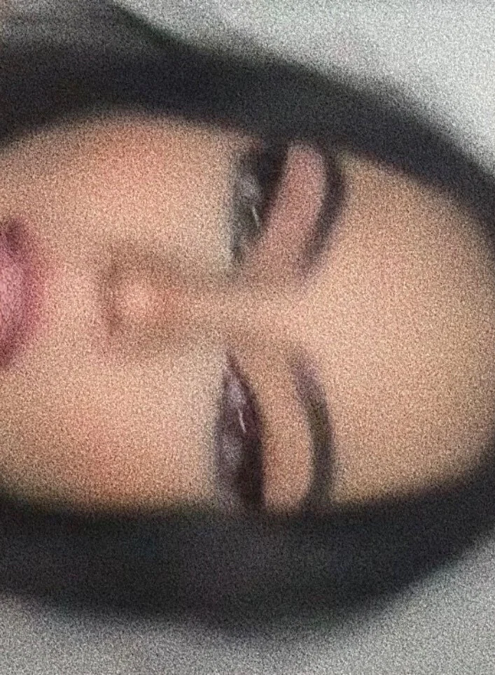 Violet universe's avatar