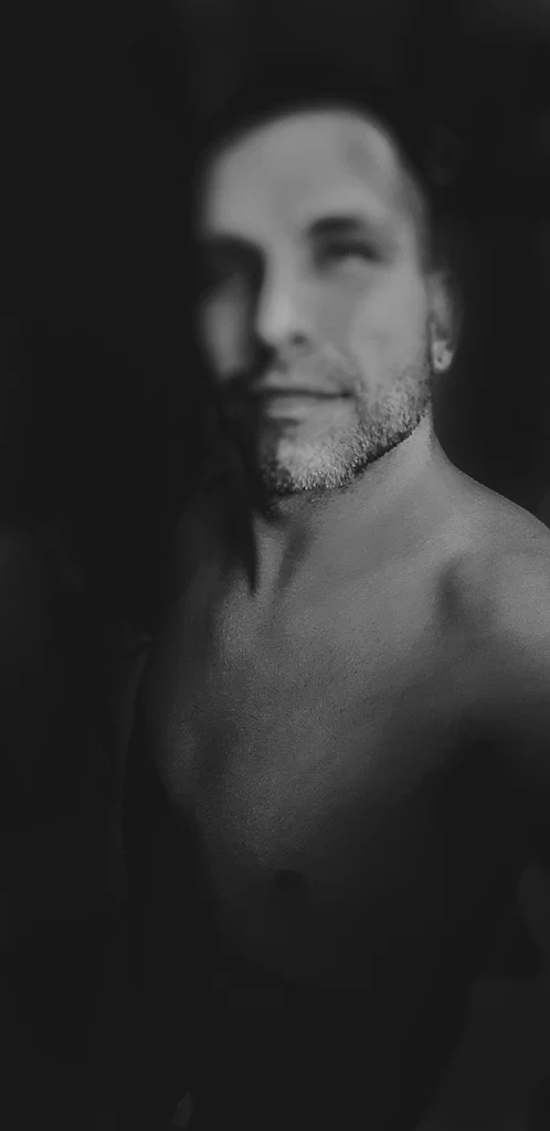 BIG-Dcanadianboy