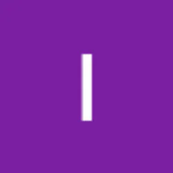 u191046936