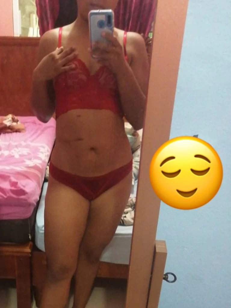 🔥🌼amay🌼🔥's avatar