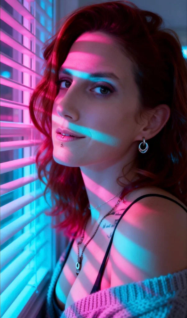 MelCandy🍭's avatar