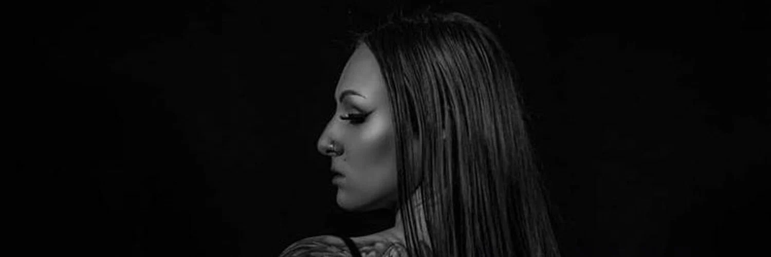 All The Way AJ profile banner