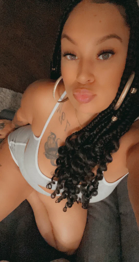Coco's avatar
