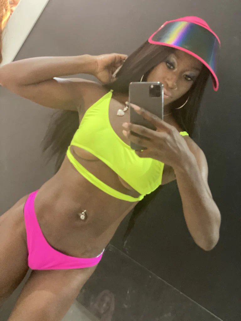 Chocolate 🍫's avatar