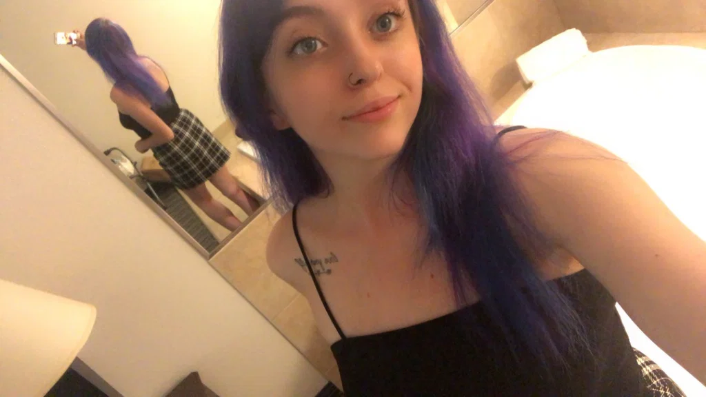 Madisonxooxx