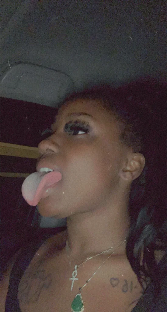 Altonesha Holloway's avatar