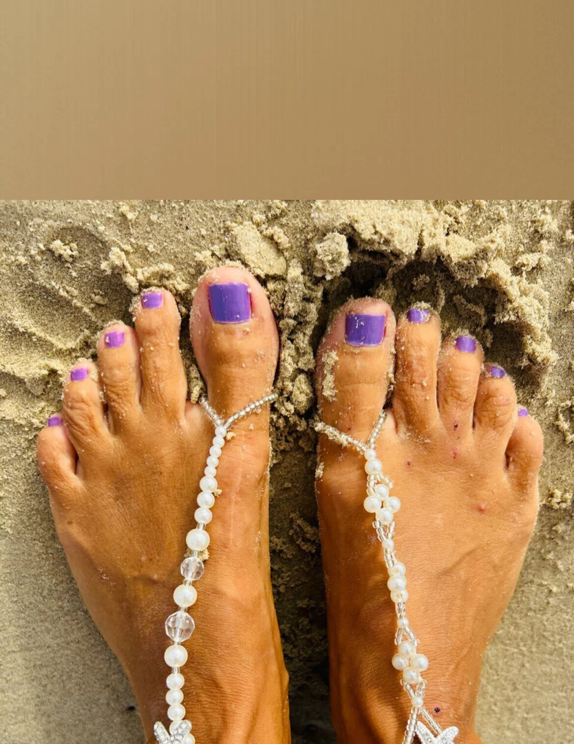 RV Feet Fantasy profile banner