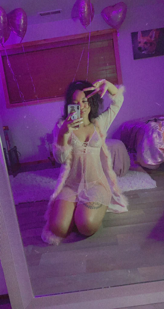✨Sailor Joy✨
