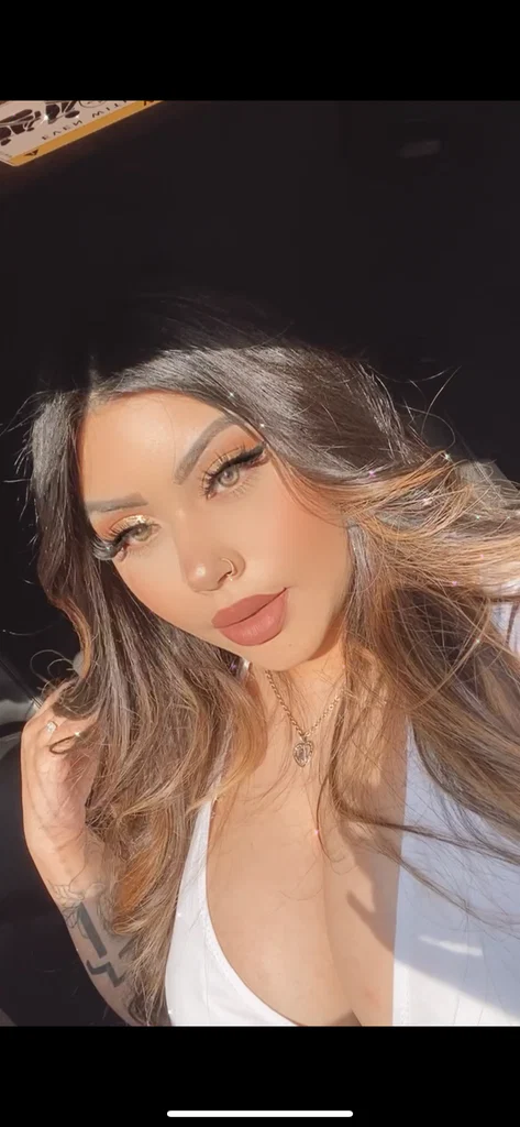 Hazelaj2