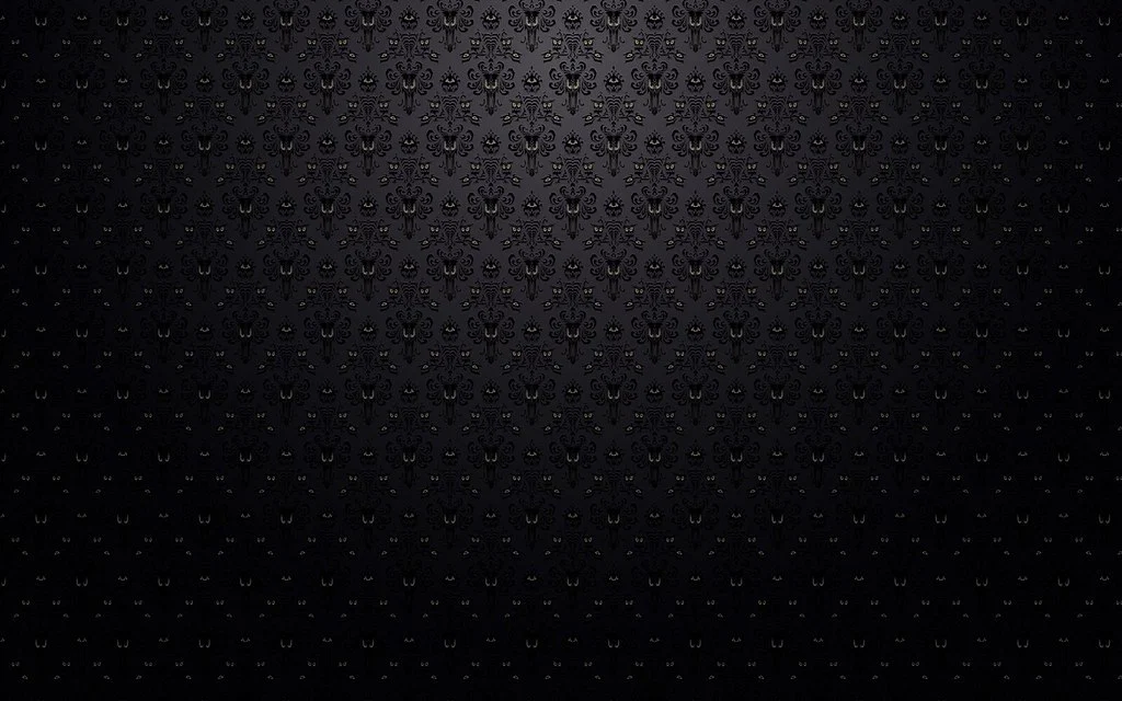 Big Goth Dick profile banner