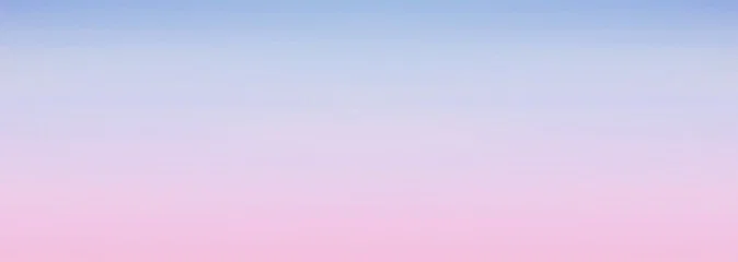 Ruby profile banner