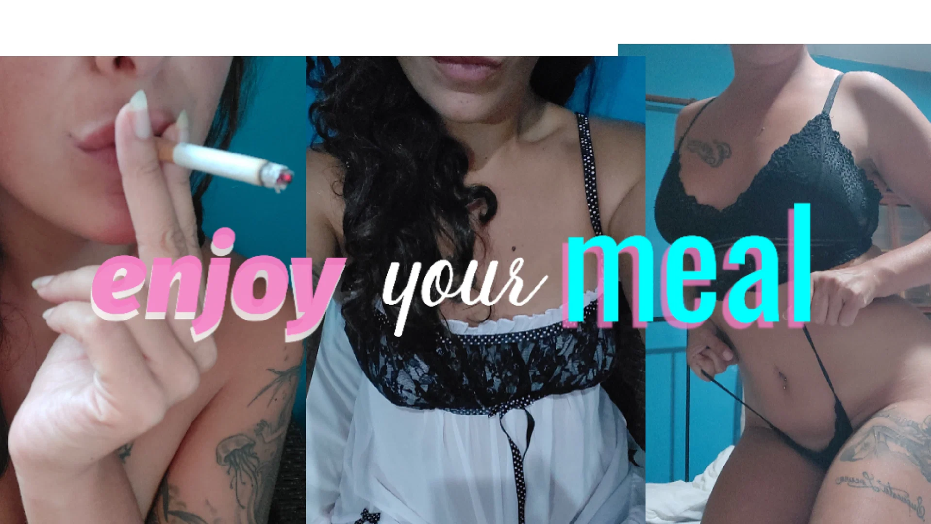Eva Sins π π»ππ₯π₯πΆ profile banner