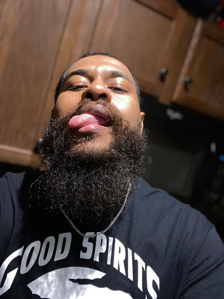 TimOnTheFans's avatar