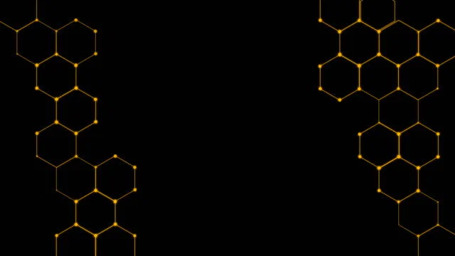 Goth Charlie π profile banner