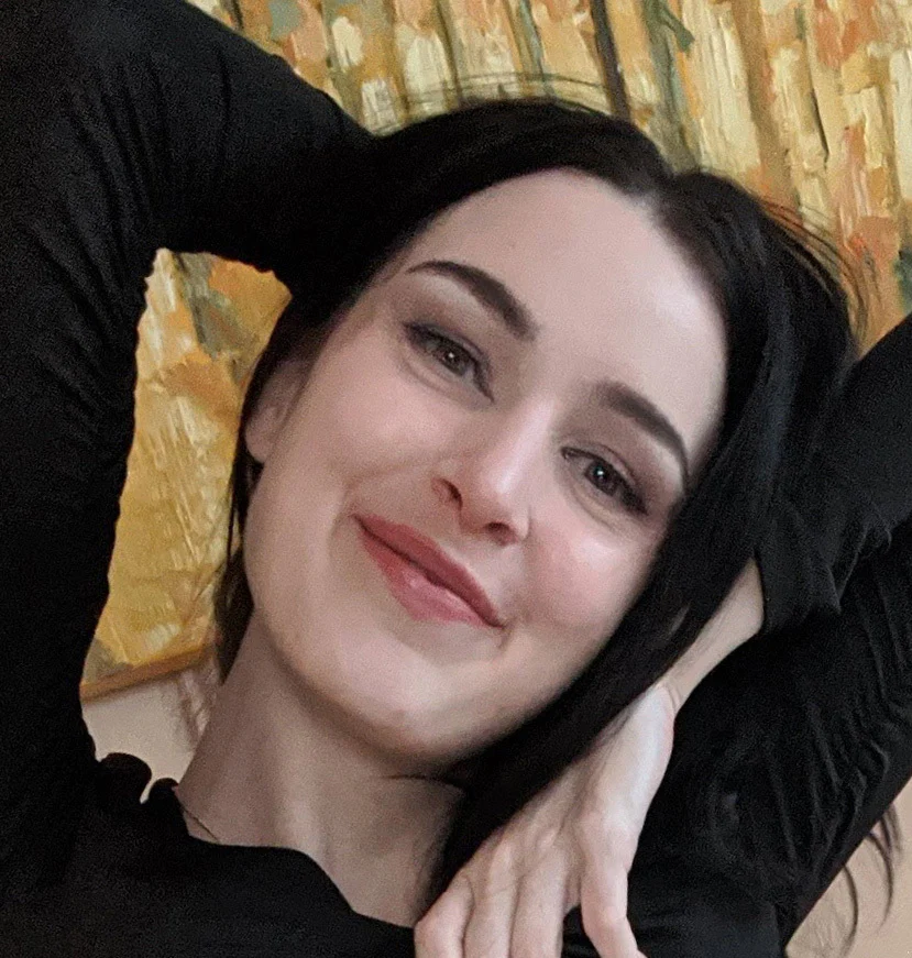 Aella's avatar