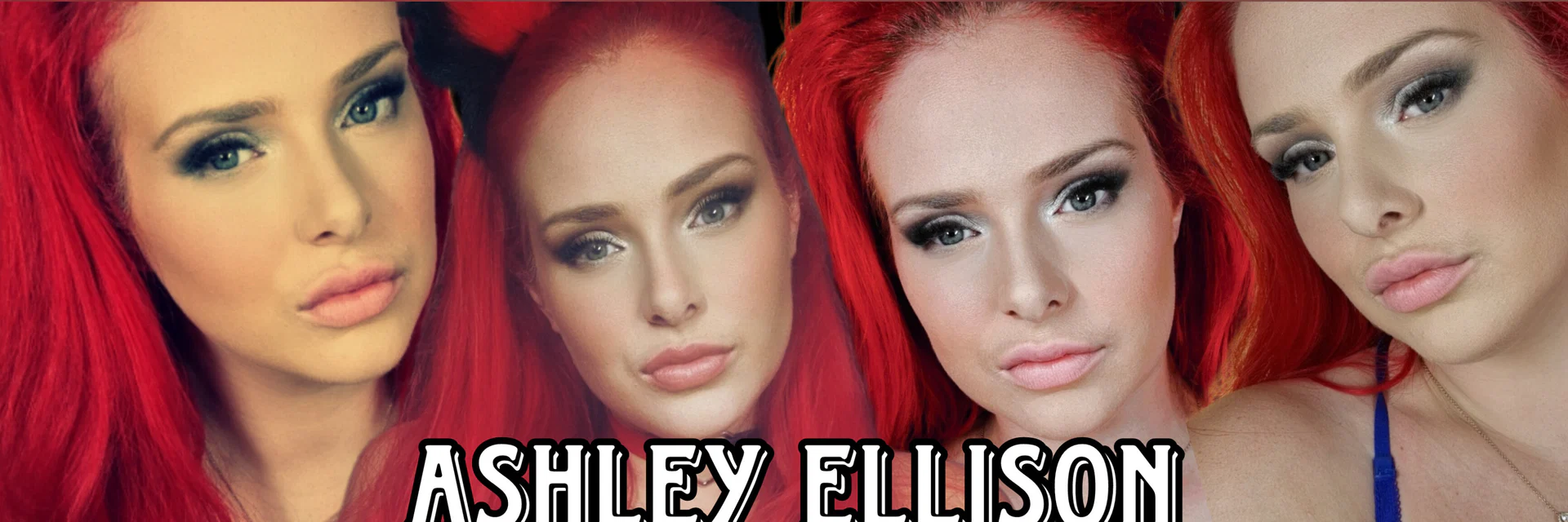AshleyE profile banner