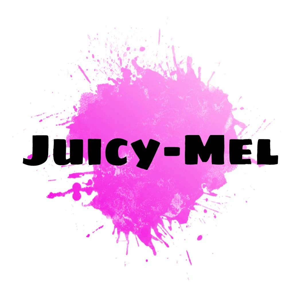 Juicy-Mel profile banner