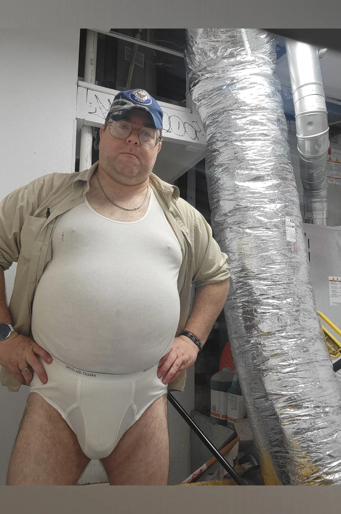 Big Daddy Buck - PREMIUM - Only $4.99's avatar