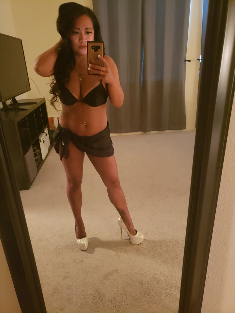 Dawnae Baldwin's avatar