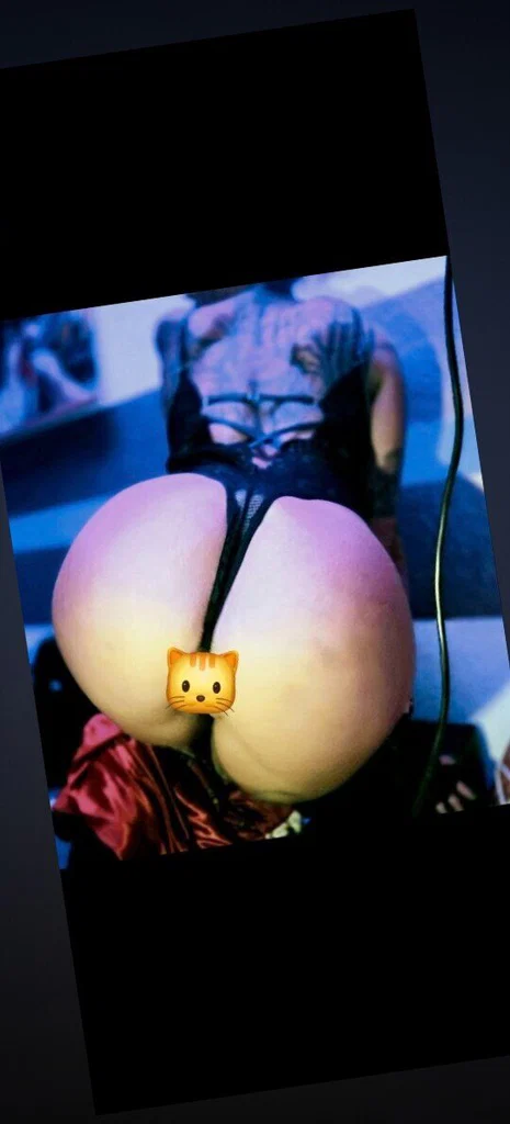 OF🤏❌🍓L♤7ÂRā❌L♤7∆TTE♡3❌$øFt❌🍒's avatar