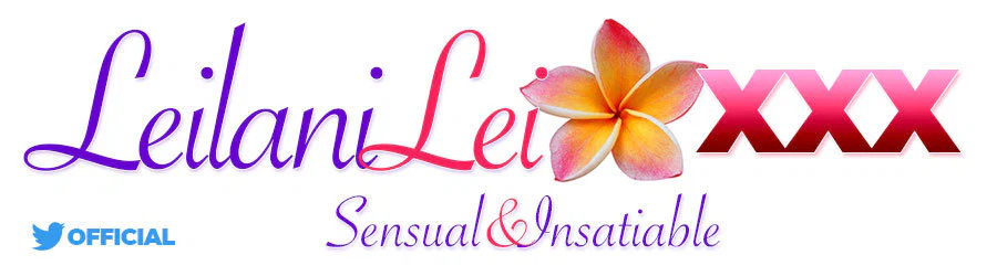 Leilani Lei profile banner