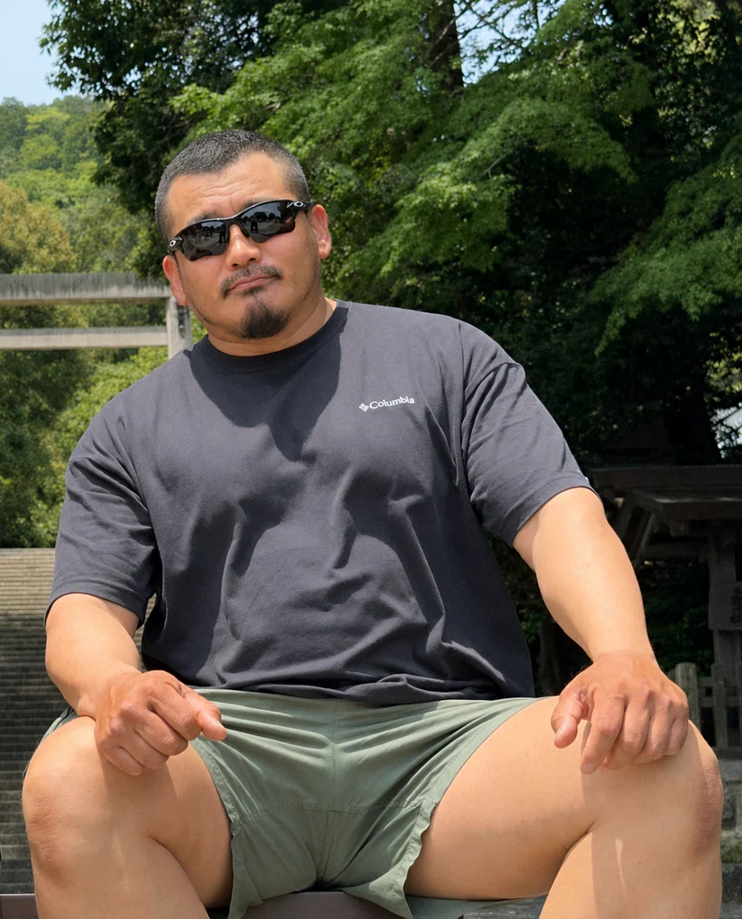 Tetsu