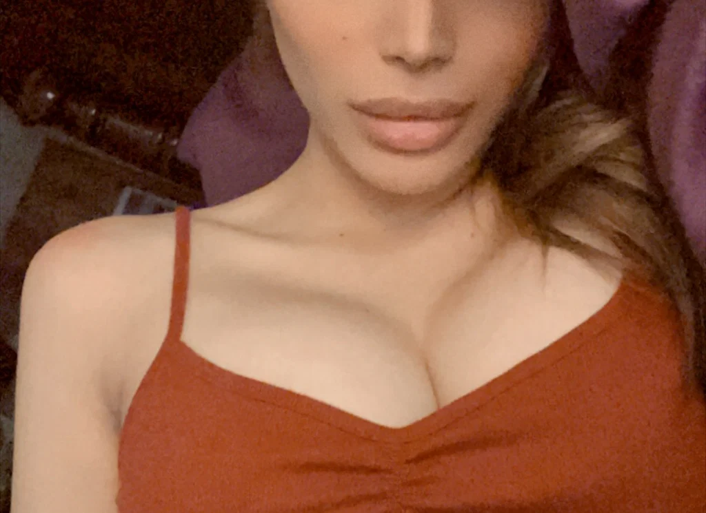 TrannyBulge's avatar