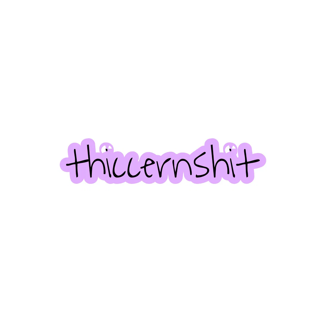 BBWThiccernshit πππ¦ profile banner