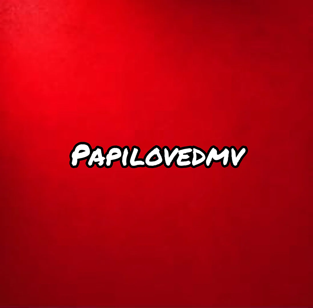 PapiLoveDMV profile banner