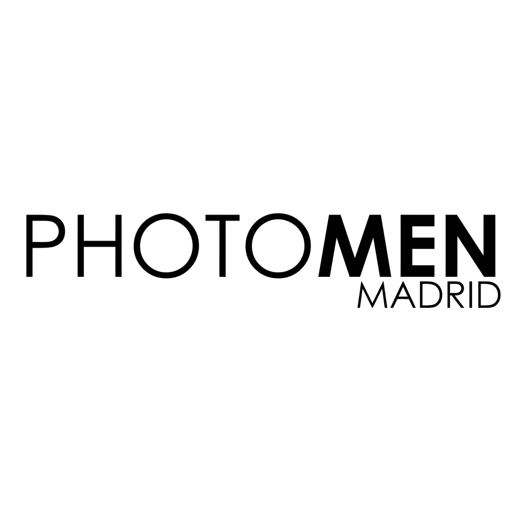 Photomenmadrid's avatar