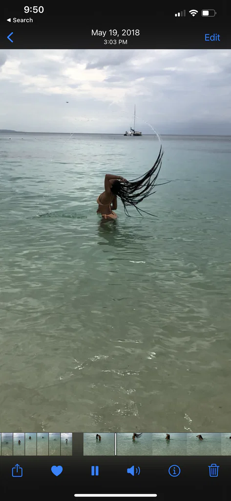 Rain 💦🦋💋🖤