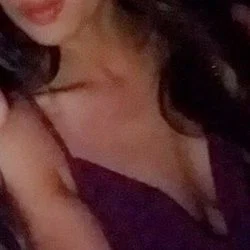 Asian👑Queen's avatar