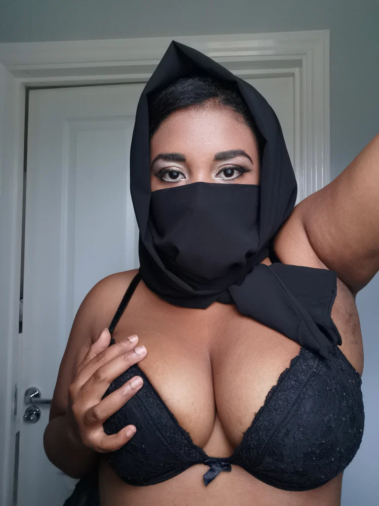 Jasmin Javadi