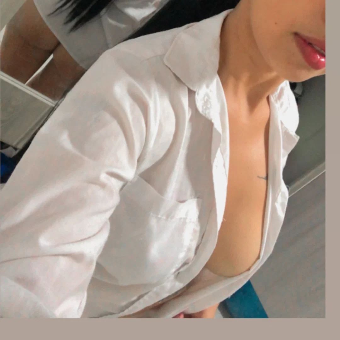 Fernandita Rios ππ§π¬π₯° profile banner