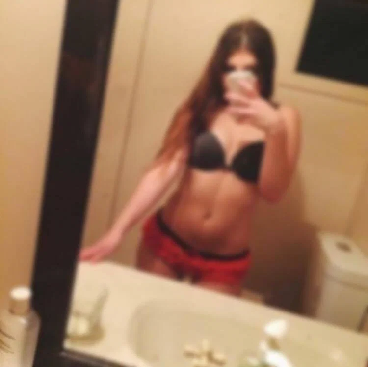promiscuousarlz's avatar