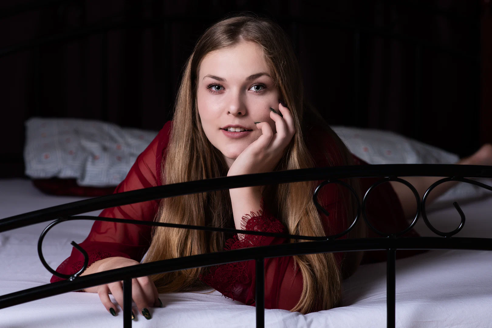 Anicka.zuzanova profile banner