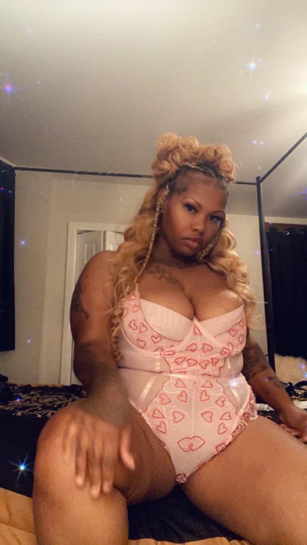 Bambi Knowles profile banner