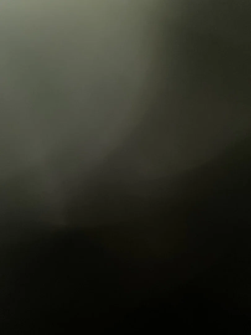 @marieka34 profile banner
