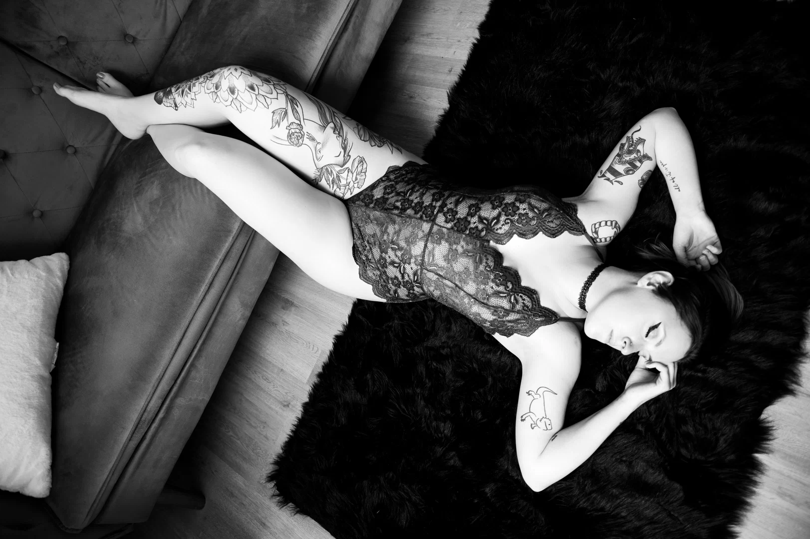 Emerald Lynn profile banner