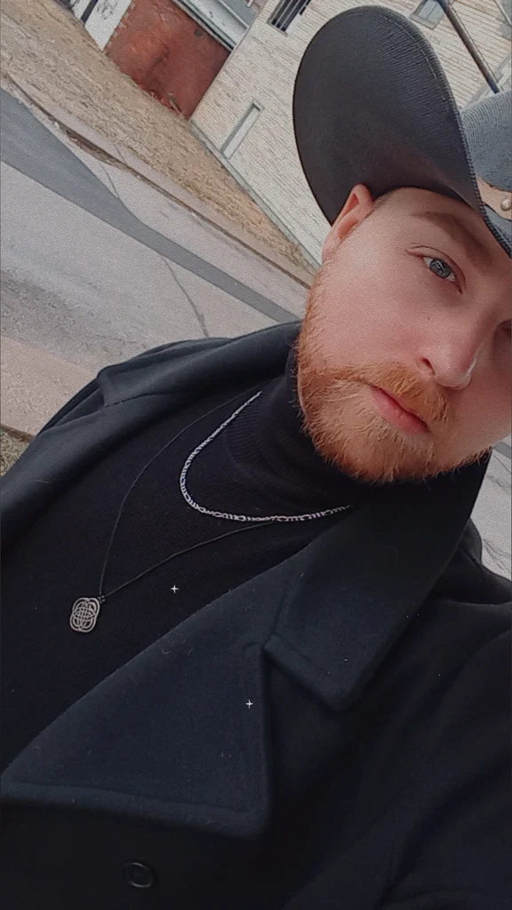 Cowboy_Onyx's avatar