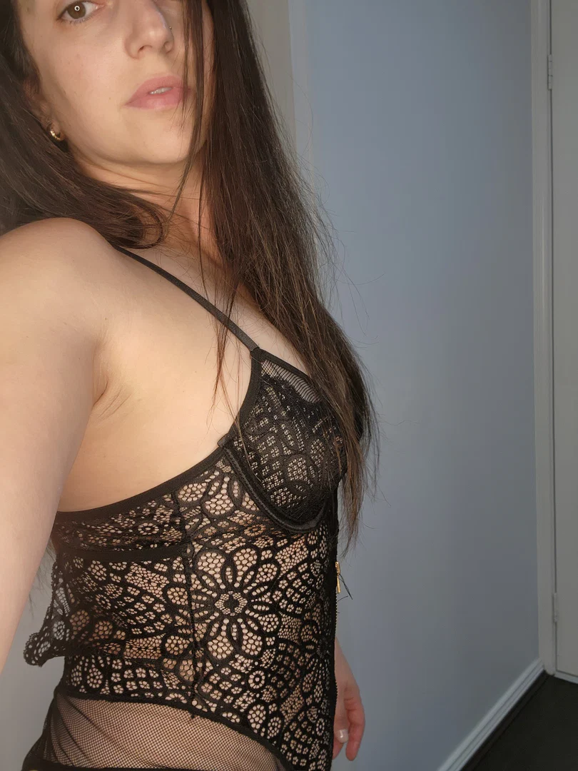u230357181 profile banner