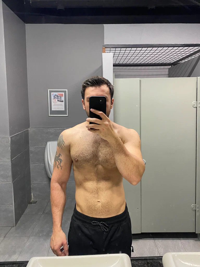 Turkishmanxxl