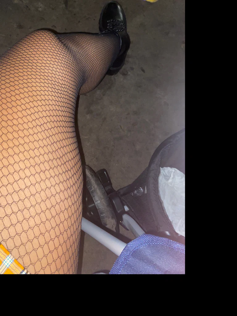 Phatty Cakez's avatar