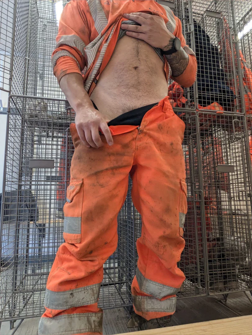 Tradie Jack profile banner