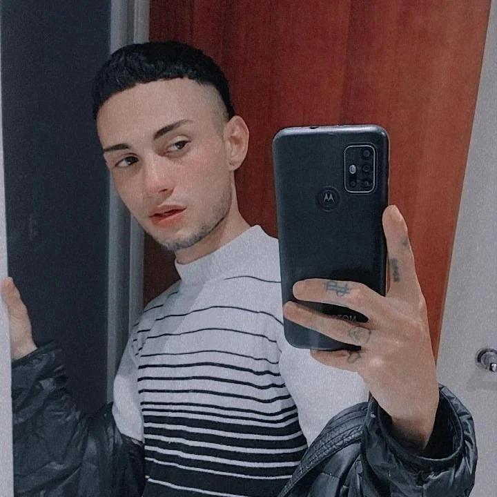 Latintwinkboy's avatar