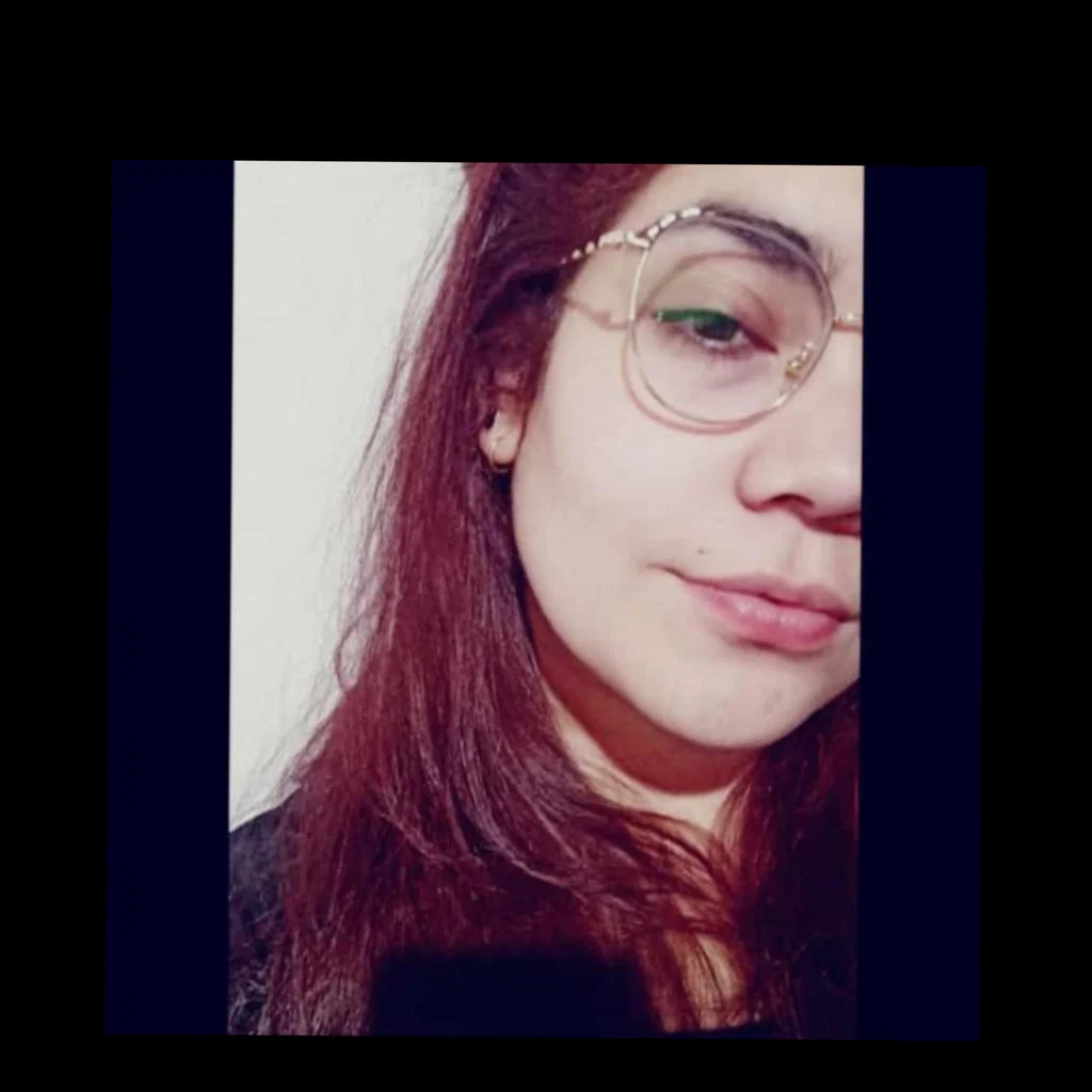 Constanza 😈's avatar